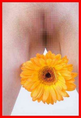 erotic massage from North Kingstown